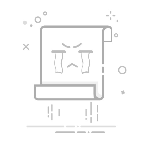 如何轻松设置微信自动抢红包，快速获取节日福利